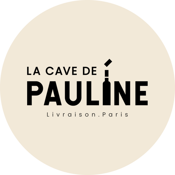 La Cave de Pauline