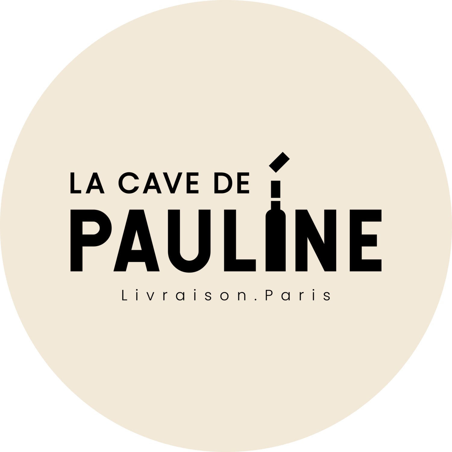 La Cave de Pauline